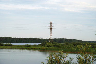 Similar image 21175641