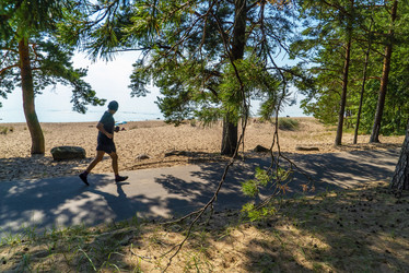 Similar image 21156699