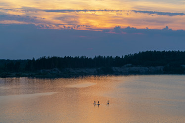 Similar image 21156706