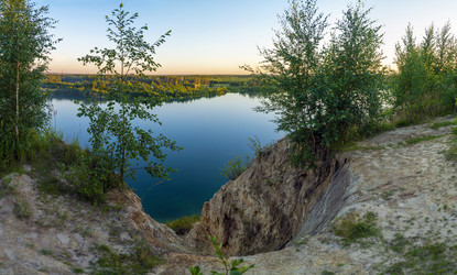 Similar image 21156707