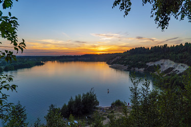 Similar image 21156709