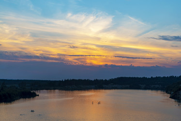 Similar image 21156710