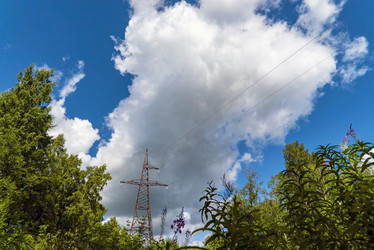 Similar image 21156711