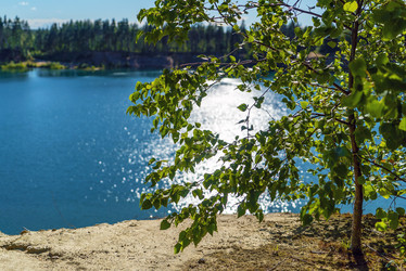 Similar image 21156715