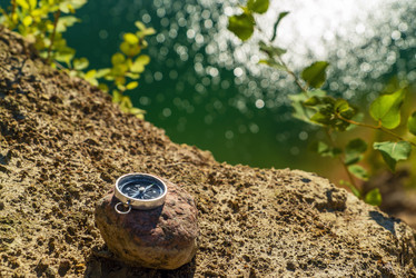 Similar image 21156719