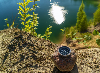 Similar image 21156721