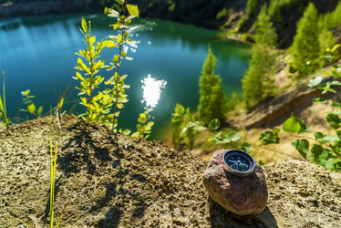 Similar image 21156727