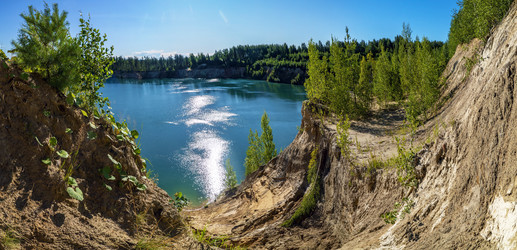 Similar image 21156737