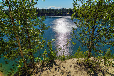 Similar image 21156739