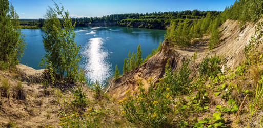 Similar image 21156743