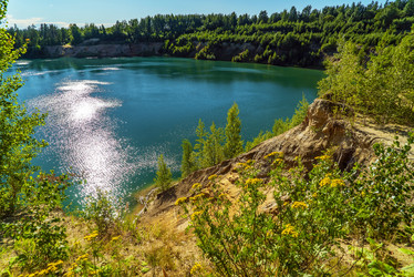 Similar image 21156745