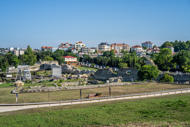 Similar image 21150147