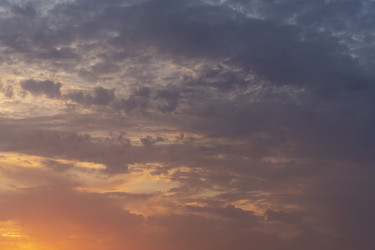 Similar image 21150153