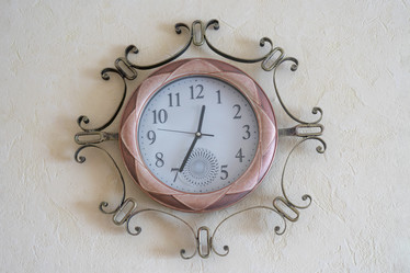 Similar image 21157157