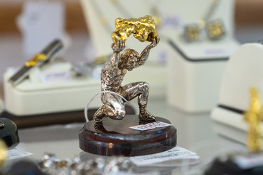 Similar image 21150154