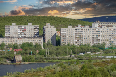 Similar image 21150159