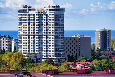 Similar image 21150167