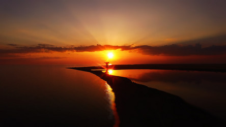 Similar image 21150170