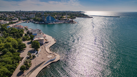 Similar image 21150172