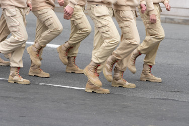 Similar image 21150173