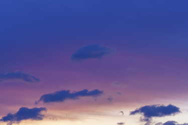 Similar image 21150175