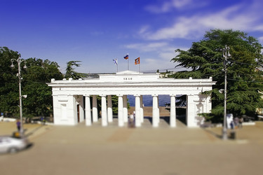 Similar image 21150176