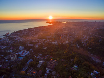 Similar image 21150179