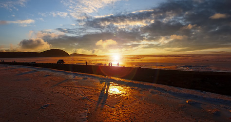 Similar image 21150184