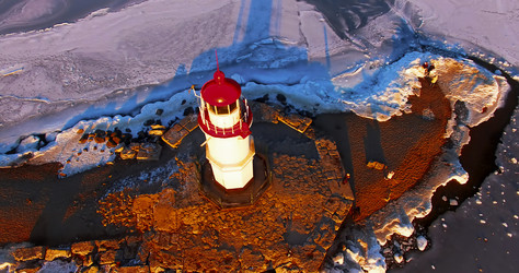 Similar image 21150186