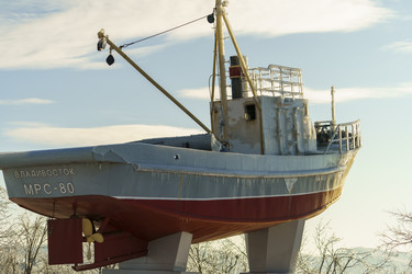 Similar image 21150188