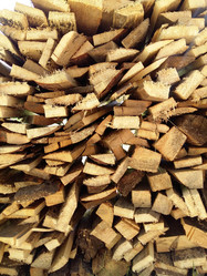 Similar image 21154240