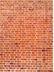 Similar image 21154243