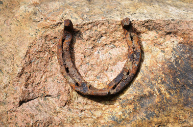 Similar image 21154245