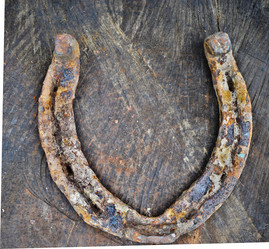 Similar image 21154246