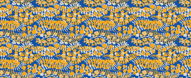 Similar image 21151152