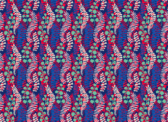 Similar image 21151153