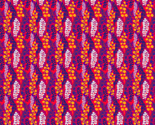 Similar image 21151154