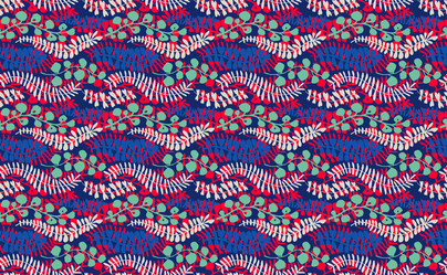 Similar image 21151155