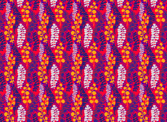 Similar image 21151156