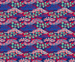 Similar image 21151157