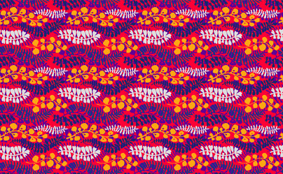 Similar image 21151158