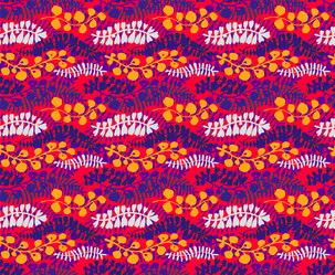 Similar image 21151161