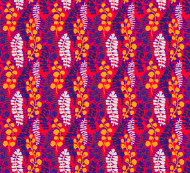 Similar image 21151162