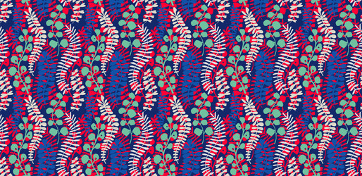 Similar image 21151163