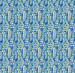 Similar image 21151164