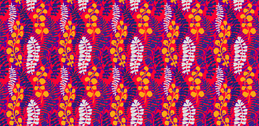 Similar image 21151165