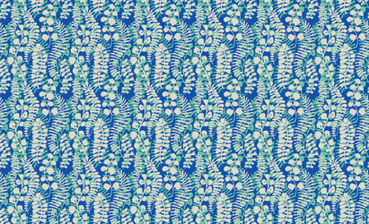 Similar image 21151166