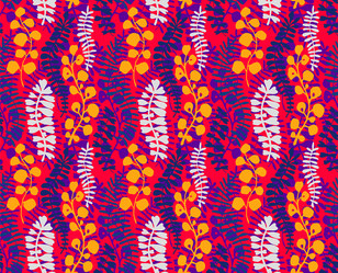 Similar image 21151167