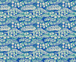 Similar image 21151168