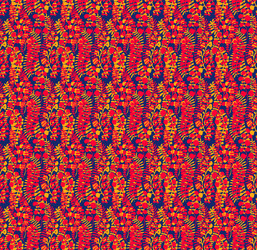 Similar image 21151169